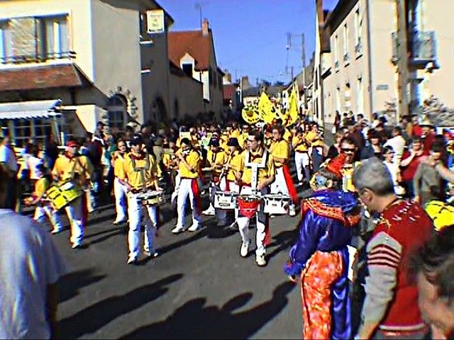 carnaval 2005 (126).jpg
